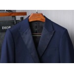 2025年12月30日新作Diorジャケット秋冬高級品/DM工場