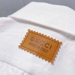 2025年12月30日新作Gucciシャツ秋冬高級品/DM工場