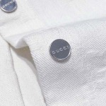 2025年12月30日新作Gucciシャツ秋冬高級品/DM工場