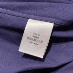 2025年12月30日新作Diorジャケット秋冬高級品/DM工場