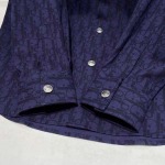 2025年12月30日新作Diorジャケット秋冬高級品/DM工場