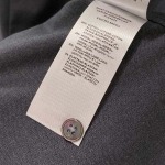 2025年12月30日新作Brioniシャツ秋冬高級品/DM工場