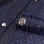 2025年12月30日新作FENDIシャツ秋冬高級品/DM工場