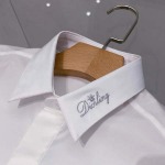 2025年12月30日新作Diorシャツ秋冬高級品/DM工場