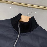 2025年12月30日新作Pradaシャツ秋冬高級品/DM工場