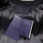 2025年12月30日新作Pradaシャツ秋冬高級品/DM工場