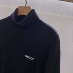 2025年12月30日新作Gucciニット秋冬高級品/DM工場