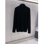 2025年12月30日新作Gucciニット秋冬高級品/DM工場