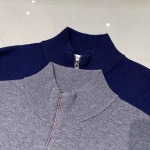 2025年12月30日新作Burberryセーター秋冬高級品/DM工場