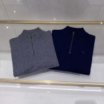 2025年12月30日新作Burberryセーター秋冬高級品/DM工場