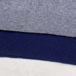 2025年12月30日新作Burberryセーター秋冬高級品/DM工場