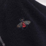 2025年12月30日新作Gucciセーター秋冬高級品/DM工場