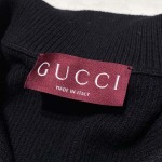 2025年12月30日新作Gucciセーター秋冬高級品/DM工場