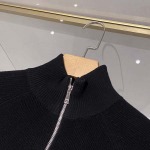 2025年12月30日新作Gucciセーター秋冬高級品/DM工場