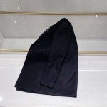 2025年12月30日新作Burberryオーバーコート秋冬高級品/DM工場