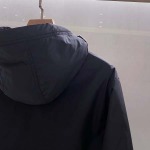 2025年12月30日新作Monclerジャケット秋冬高級品/DM工場