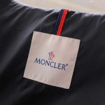 2025年12月30日新作Monclerジャケット秋冬高級品/DM工場
