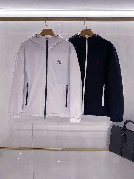 2025年12月30日新作Brunello Cucinell...