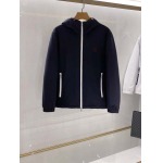 2025年12月30日新作Brunello Cucinelliダウンジャケット秋冬高級品/DM工場