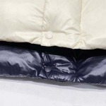 2025年12月30日新作Monclerダウンジャケット秋冬高級品/DM工場