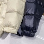 2025年12月30日新作Monclerダウンジャケット秋冬高級品/DM工場