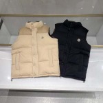 2025年12月30日新作Monclerダウンジャケット秋冬高級品/DM工場