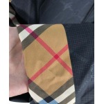 2026年1月1日新作Burberry春のジャケット安い人気/TY工場