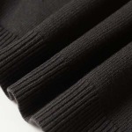 2026年1月1日新作Louis Vuittonセーター安い人気/TY工場