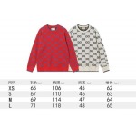 2026年1月1日新作Gucciセーター安い人気/TY工場