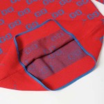 2026年1月1日新作Gucciセーター安い人気/TY工場