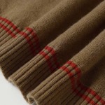 2026年1月1日新作Pradaセーター安い人気/TY工場