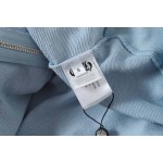 2026年1月1日新作Chrome heartsパーカー安い人気/TY工場