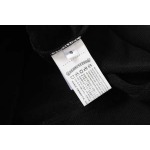 2026年1月1日新作Chrome heartsパーカー安い人気/TY工場