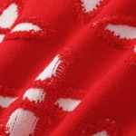 2026年1月1日Louis Vuitton新作セーター安い人気/TY工場