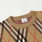 2026年1月1日新作Burberryセーター安い人気/TY工場