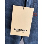 2026年1月1日新作Burberry秋冬ジーンズ安い人気/TY工場