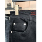 2026年1月1日Louis Vuitton新作秋冬ジーンズ安い人気/TY工場