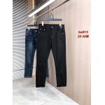 2026年1月1日Louis Vuitton新作秋冬ジーンズ安い人気/TY工場