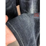 2026年1月1日Louis Vuitton新作秋冬ジーンズ安い人気/TY工場