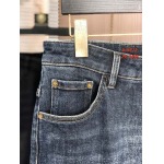 2026年1月1日Louis Vuitton新作秋冬ジーンズ安い人気/TY工場