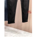 2026年1月1日新作Louis Vuitton秋冬ジーンズ安い人気/TY工場