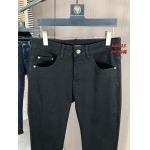 2026年1月1日新作Burberry秋冬ジーンズ安い人気/TY工場