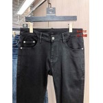 2026年1月1日新作Prada秋冬ジーンズ安い人気/TY工場