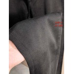 2026年1月1日新作Prada秋冬ジーンズ安い人気/TY工場