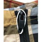 2026年1月1日新作Burberry春のジャケット安い人気/TY工場