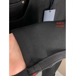 2026年1月1日新作Prada秋冬ジーンズ安い人気/TY工場