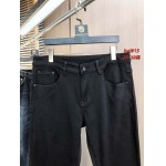 2026年1月1日新作Moncler秋冬ジーンズ安い人気/TY工場