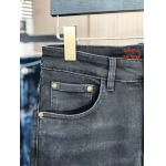 2026年1月1日新作Dior秋冬ジーンズ安い人気/TY工場