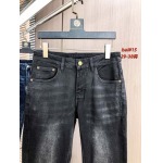 2026年1月1日新作Dior秋冬ジーンズ安い人気/TY工場