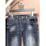 2026年1月1日新作Dior秋冬ジーンズ安い人気/TY工場